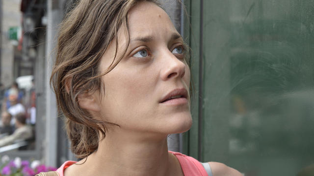 two-days-one-night-marion-cotillard-promo.jpg 