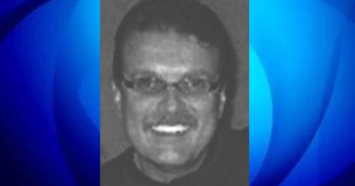 indiana-cops-remains-found-in-chicago-may-be-man-missing-over-a-year