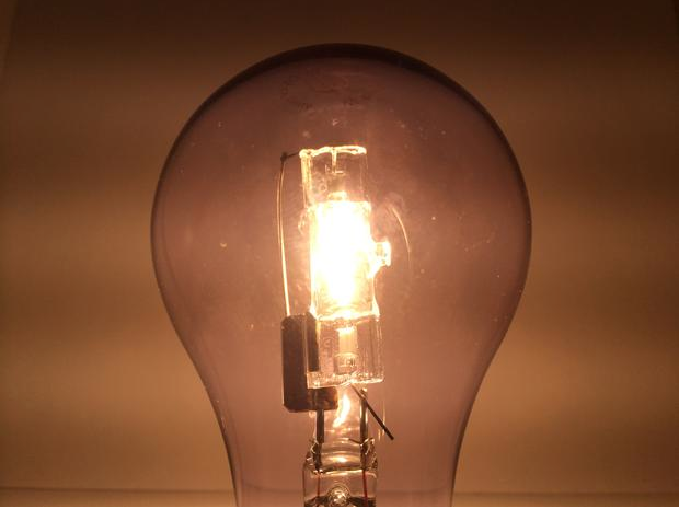 halogen-bulb.png 
