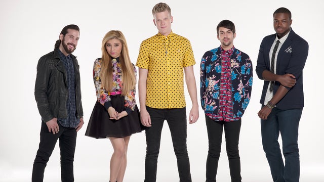 ptxjstanding.jpg 