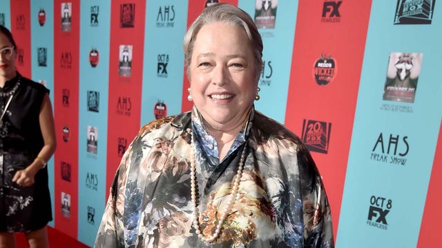 kathybates.jpg 