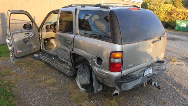 2001-yukon.jpg 