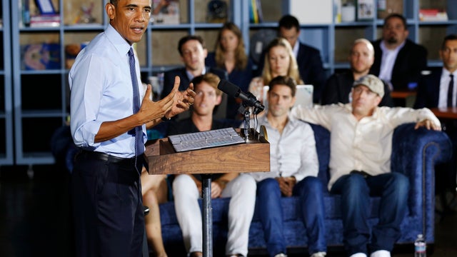 2014-10-09t222129z1372383628gm1eaaa0hln01rtrmadp3usa-obama.jpg 