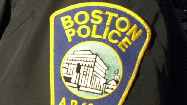 boston-police.jpg 