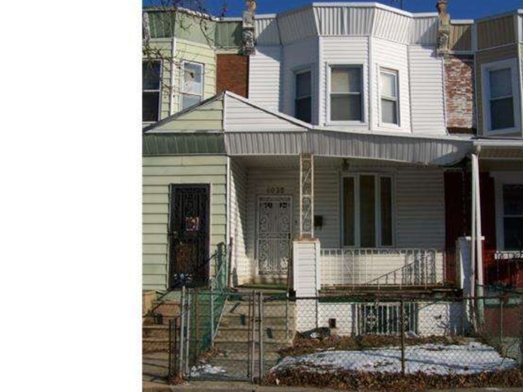 Homes What can you buy for under 30,000?