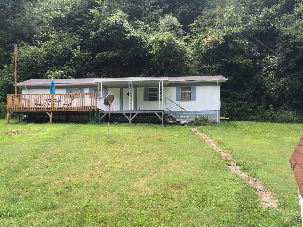 Homes What can you buy for under 30,000?