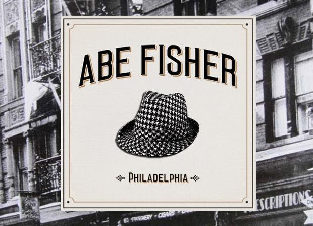 abe fisher 