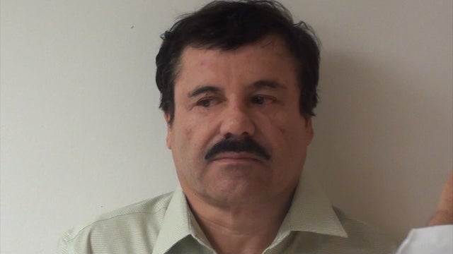 60101214chapo.jpg 