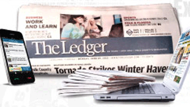ledger.gif 