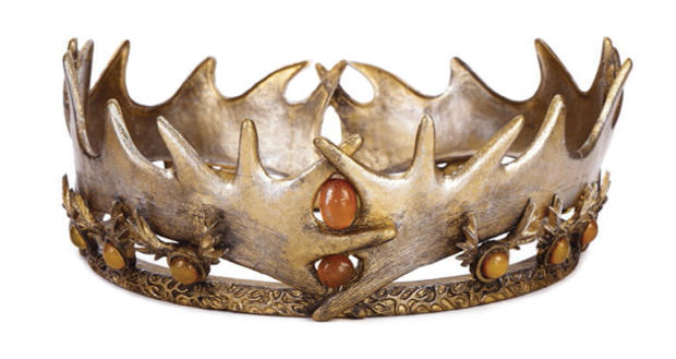 profiles-auction-game-of-thrones-crown.jpg 