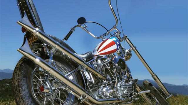 profiles-auction-easy-rider-motorcycle-promo.jpg 