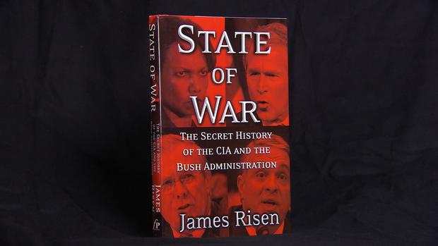 state-of-war-book.jpg 