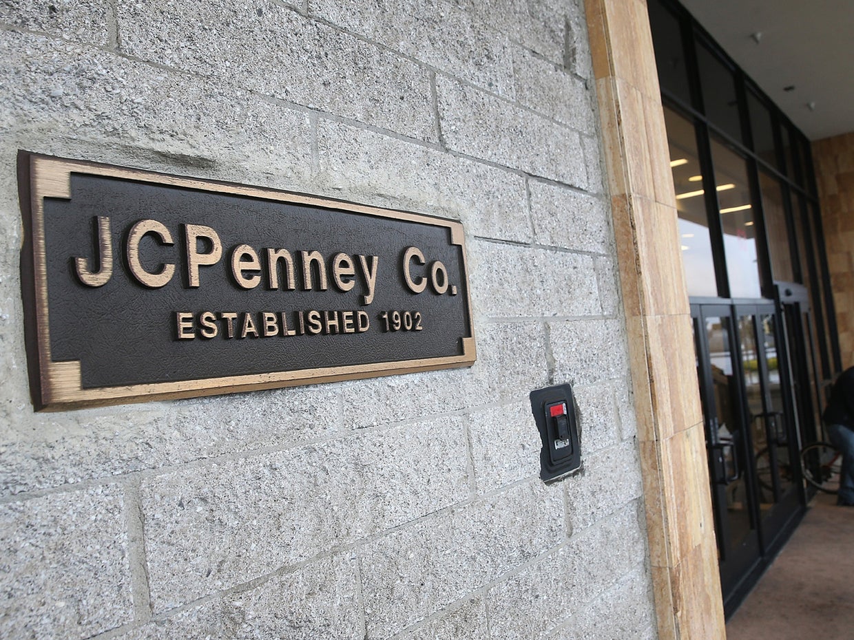 15 stores with the best and worst return policies