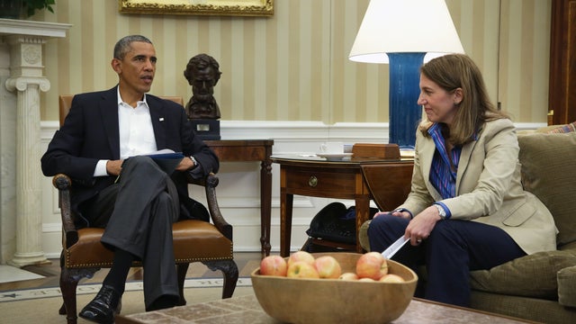 457166674.jpg 