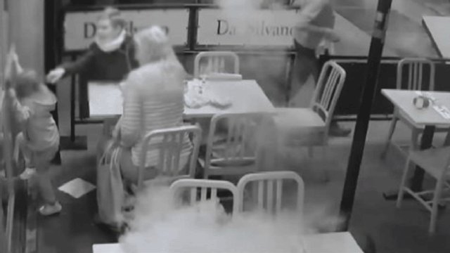 smoke.gif 