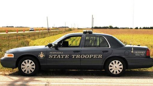 nebraska-state-patrol-highway-patrol-generic.png 
