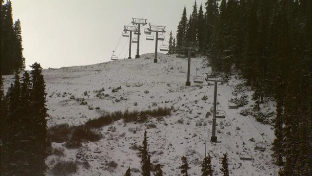 snow-ski-lifts-loveland.jpg 