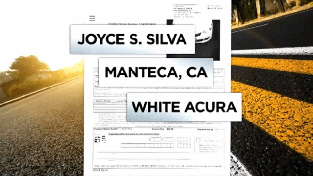 joyce2.gif 