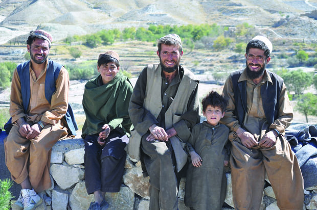 afghanistan-2010-257.jpg 