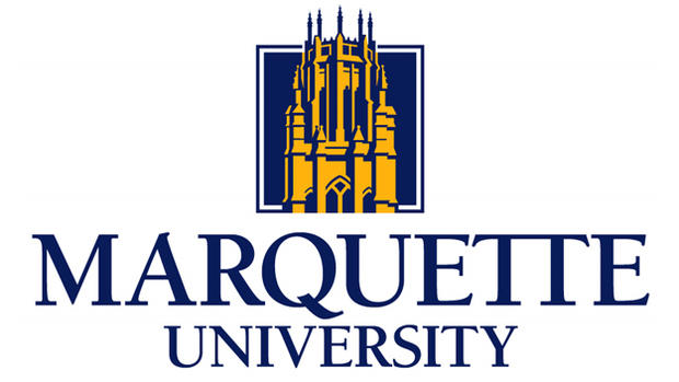 Marquette University 