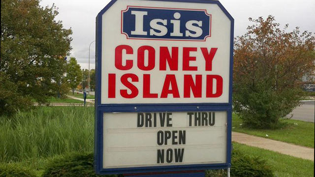 isis-coney-island.jpg 