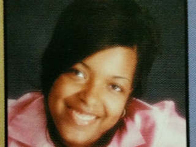 amber-vinson.jpg 
