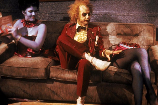 michael-keaton-beetlejuice.jpg 