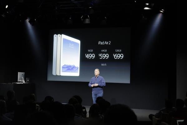ipadair2.jpg 