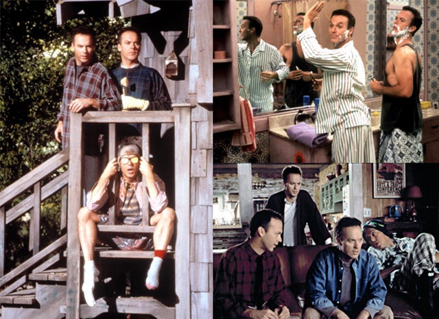 michael-keaton-multiplicity.jpg 