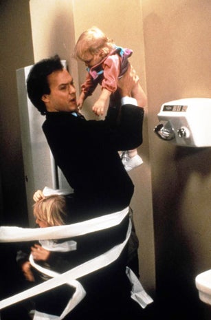 michael-keaton-mr-mom.jpg 