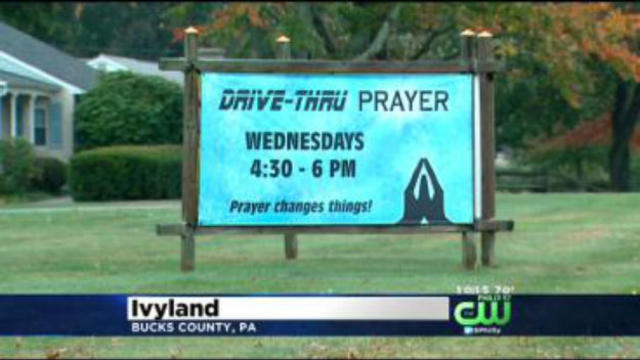 drive-thru-prayer.jpg 