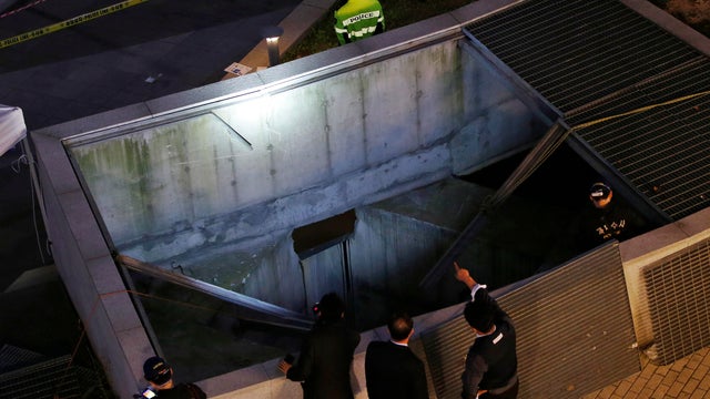 korea2014-10-17t123522z1344099989gm1eaah1l4a01rtrmadp3southkorea-accident.jpg 