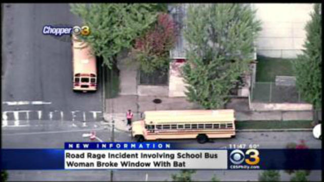 school-bus-attack.jpg 