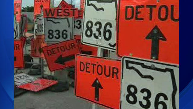 836-detour-signs.jpg 