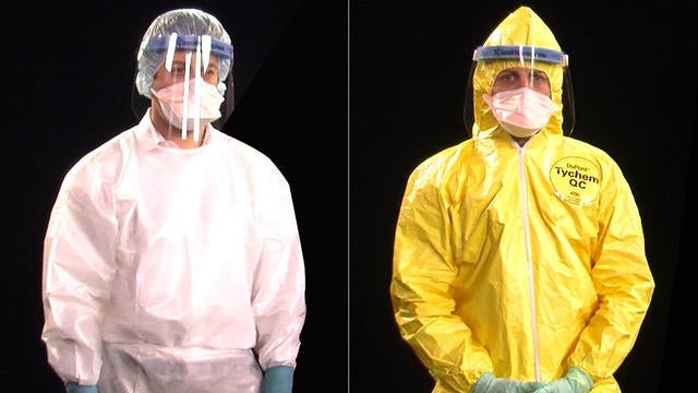 ebola-protection-suitespromo-image.jpg 