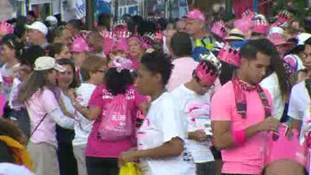 race-for-the-cure-2.jpg 