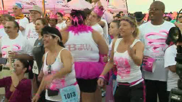 race-for-the-cure-3.jpg 