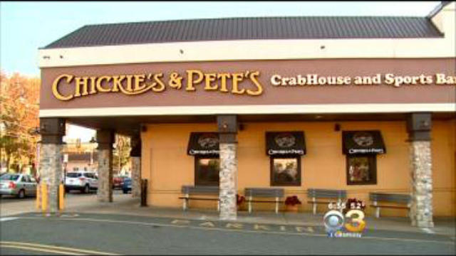 chickies-and-petes-delco.jpg 