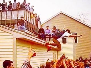 keene-roof-jumper.jpg
