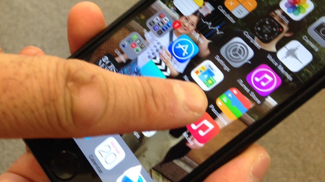 How to set up Apple Pay 