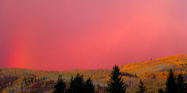 steamboat-sunset-101014-acutal-color.jpg 