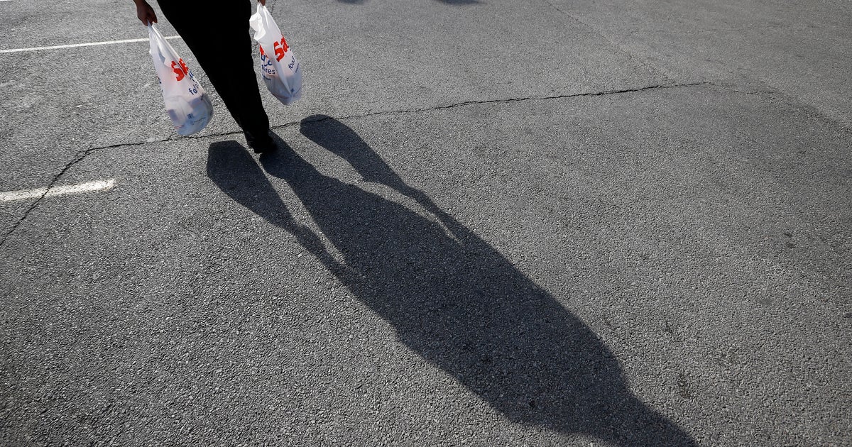 Nearly 700,000 Americans could lose food stamps under Trump ...
