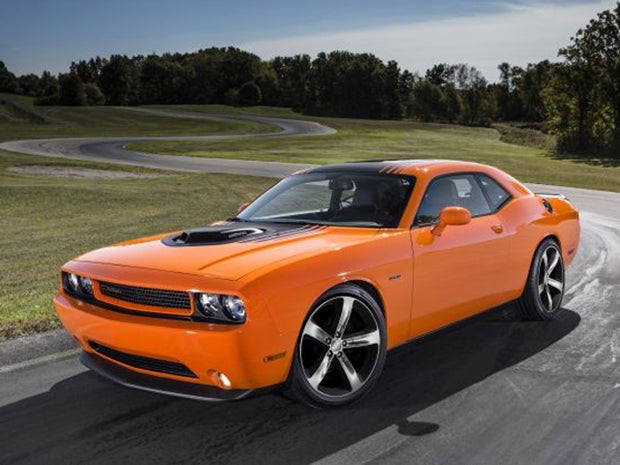 2014-dodge-challenger.jpg