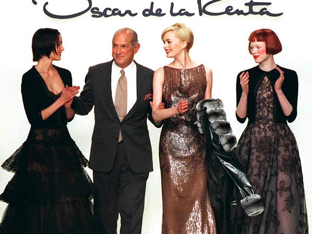 oscar-de-la-renta-promo-51653904.jpg 