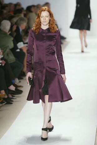oscar-de-la-renta-2956149.jpg 