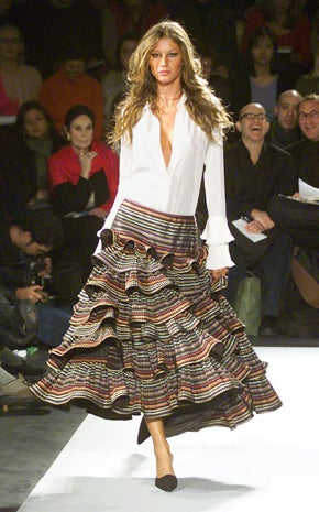 oscar-de-la-renta-51541832.jpg 
