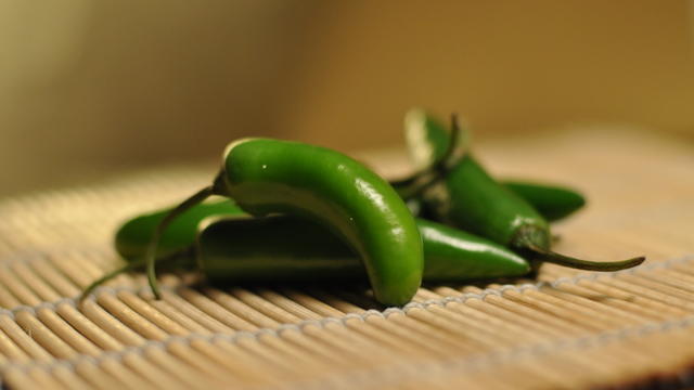 serrano-peppers.jpg 