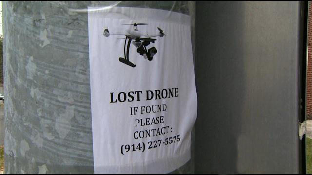 lost-drone.jpg 