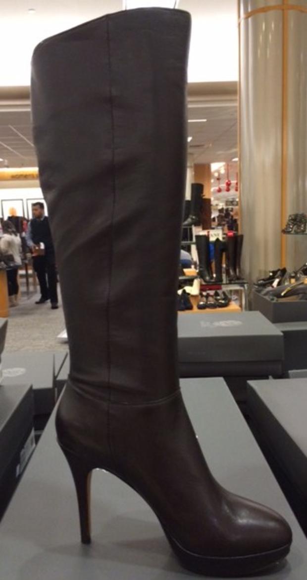 Vince Camuto Boot 