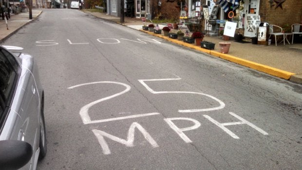 burgettstownspeedlimit.jpg 